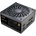 EVGA SuperNOVA 550 GT 80 PLUS Gold (220-GT-0550-Y2)