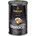 Dallmayr Espresso Monaco мляно кафе в кутия 100% Арабика, 200 г (21020)