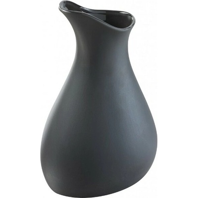 Revol Džbán 50 cl, čierny REV-644387