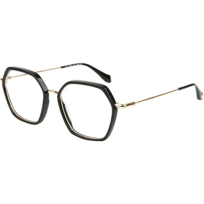 Hickmann hiy1038t - a01 детски (hiy1038t - a01)