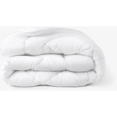 Goldea zimní přikrývka Comfort 140x200