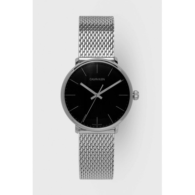 Calvin Klein K8M21121