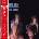 The Rolling Stones - Aftermath (US) (Reissue) (Mono) (CD) (0018771210726)