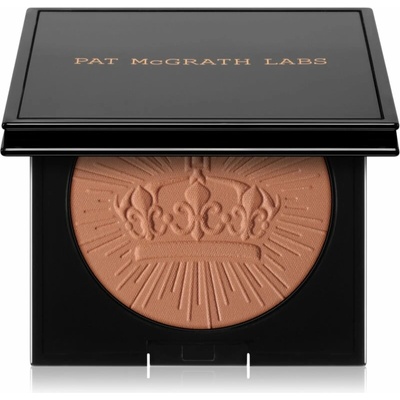 Pat McGrath Skin Fetish bronzer s matným efektom Desert Glow 9,5 g