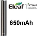 Eleaf iKit automatická baterie 650mAh Černá