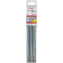 Bosch 2608585627
