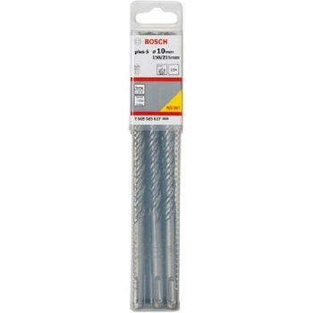 Bosch 2608585627