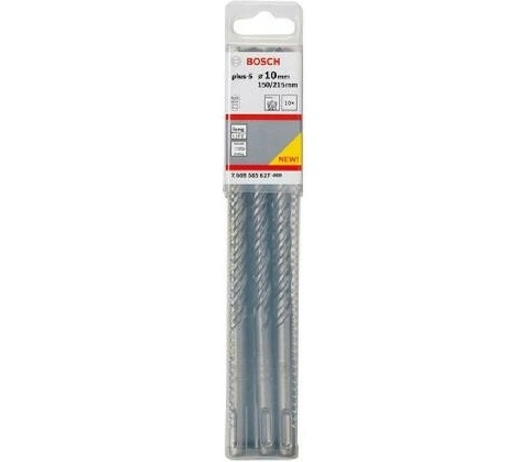 Bosch 2608585627