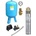 Malec SET SKM 100 / 50L