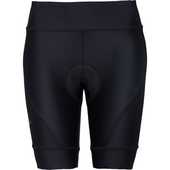 Klimatex TRIXY L