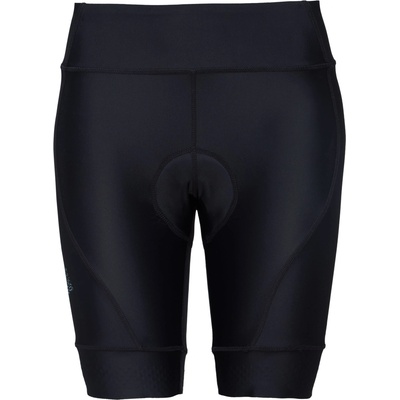 Klimatex TRIXY L