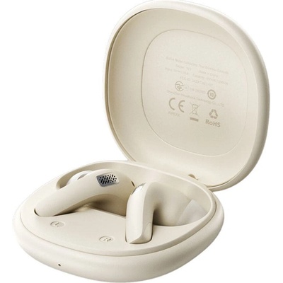 Acefast W3 s Bluetooth 5.4