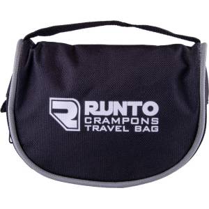 Runto CARRYBAG