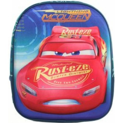 For Kids Cars 3D 0626