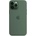 Apple iPhone 13 Pro Max Magsafe Silicone Cover eucalyptus (MN6C3ZM/A)