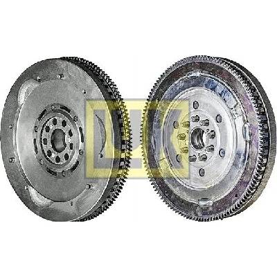 Setrvačník Schaeffler LuK 415 0086 10 (415008610)