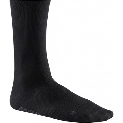 Mavic Essential High Sock Black
