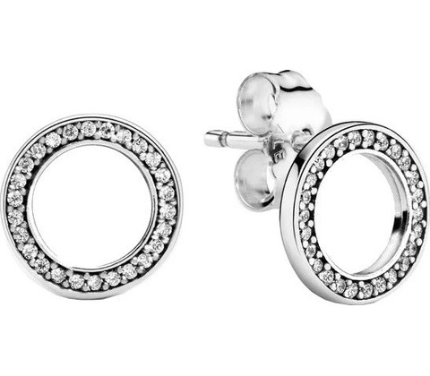 Pandora 290585CZ