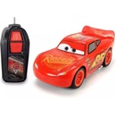 Dickie Toys Cars 3 - Lightning McQueen 1:32 (203081008)
