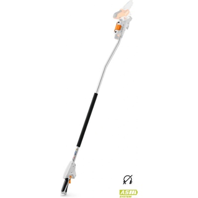 STIHL Predlžovacia tyč pre GTA 26