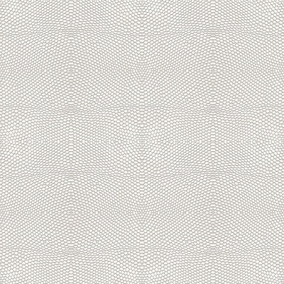 Origin 347309 vliesová tapeta na zeď Natural Fabrics rozměry 0,53 x 10,05 m