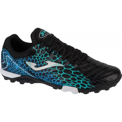 Joma Maxima 2531 TF MAXS2531TF