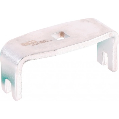 BGS klíč na olejové filtry 71 mm pro Toyota, Lexus, Daihatsu, Subaru BS9528