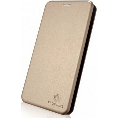 Pouzdro Redpoint Shell 6XL 160mm x 81mm zlaté