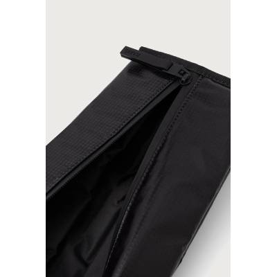 Rains козметична чанта Sibu Wash Bag W3 (14990.01)