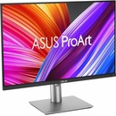 Image 1 of ASUS ProArt PA248CRV