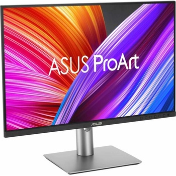Image 1 of ASUS ProArt PA248CRV