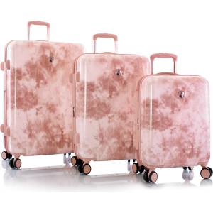 HEYS Tie-Dye Rose S, M, L