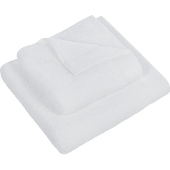 Image 1 of blomus Кърпа за баня RIVA 50 x 100 см, бяла, Blomus (BM66295)