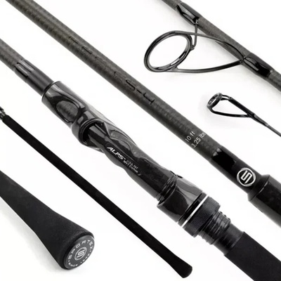 Sportex FBC CS-3 Stalker 3 m 2,75 lb 2 díly