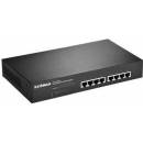 Edimax ES-1008P