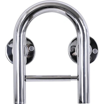 Ridder Assistent Uwe A220300