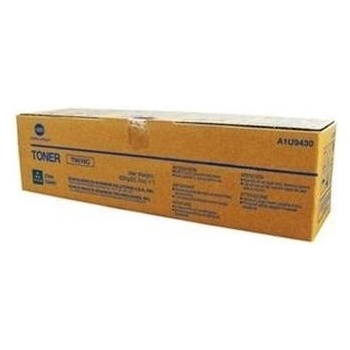 Konica Minolta A1U9150 - originální