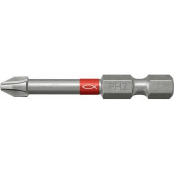 Fischer 517693