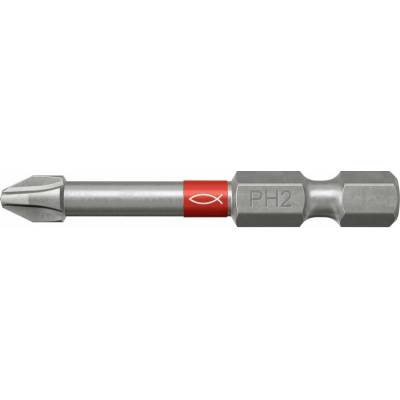 Fischer 517693