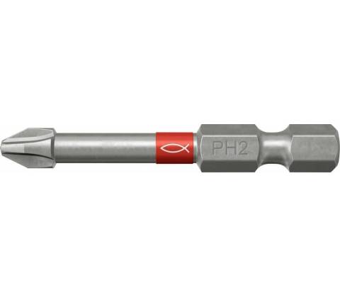 Fischer 517693