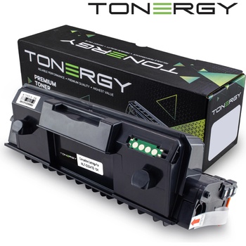 Compatible съвместима Тонер Касета Compatible Toner Cartridge SAMSUNG MLT-D204 (TONERGY-MLT-D204TE)