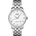 Mido m8600.4. 26.1 (m86004261)