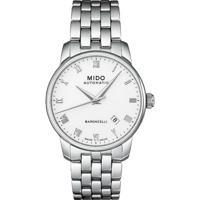 Mido m8600.4. 26.1 (m86004261)