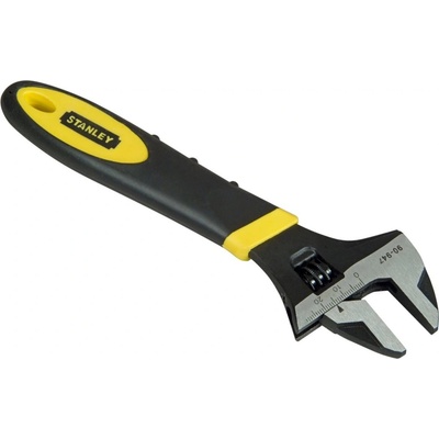 Stanley 0-30mm 150mm 0-90-947