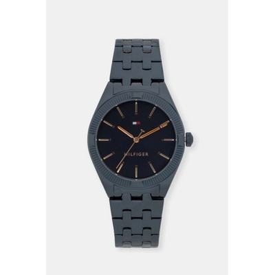Tommy Hilfiger 1782552