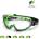 Active Gear Защитни очила Active Vision V330 (V330)