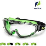 Active Gear Защитни очила Active Vision V330 (V330)