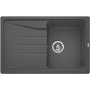 Image 1 of BLANCO SONA 45 S (519663)