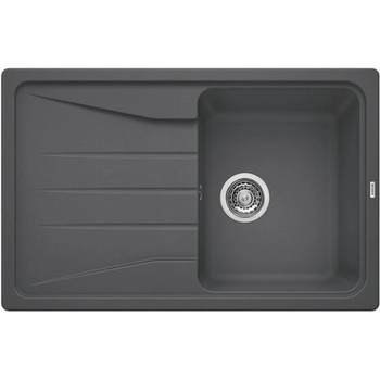 Image 1 of BLANCO SONA 45 S (519663)