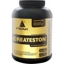 PEAK CREATESTON PROFESSIONAL 3150 g